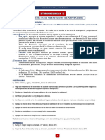 Caso 12. Alteración en Metabolismo de Aminoácidos PDF