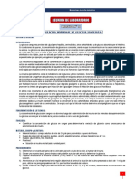 PRACTICA 11. Regulación hormonal de glicemia.pdf