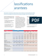 Air FIlters Classification.pdf