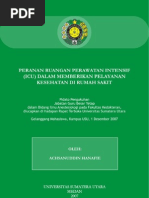 Download PERANAN_RUANGAN_PERAWATAN_INTENSIF_ICU_DALAM_MEMBERIKAN_PELAYANAN_ by classicorner SN48845647 doc pdf