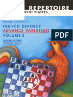 kupdf.net_sveshnikov-evgeny-french-advance-vol-2-advance-variation.pdf