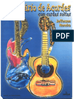 Cuerdas Al Aire PDF