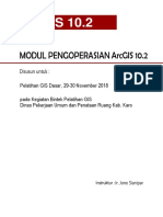 Materi 2.pdf