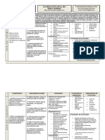 PLAN DE FISICA 2011