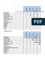 analisis de restricciones - LPS.xlsx