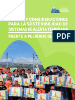 4.-Pautas-y-consideraciones-para-la-sostenibilidad-de-sistemas-de-alerta-temprana-frente-a-peligros-glaciares