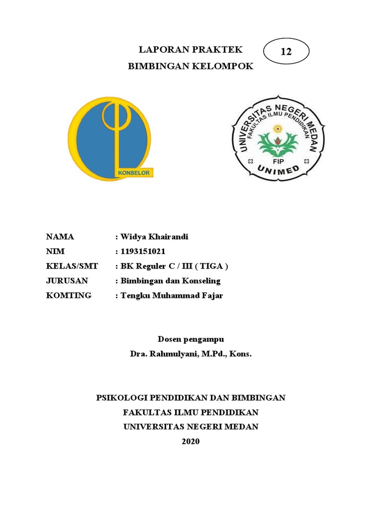 The Propolis Controversy Dr Khairandi Weighs In - jg5s6ac