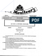 loi_reforme_judiciaire_haitijustice
