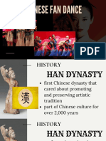 Ching Chong Dance PDF