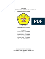 PROPOSAL TERAPI BERMAIN KEL 2.doc