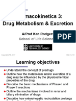 PCOL1 2017 Pharmacokinetics 3