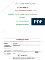 2º B Y C.- CUADERNILLO DEL 12 AL 23 DE OCTUBRE 2020-convertido