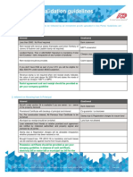 Investment Validation Guidelines 2020-1 PDF