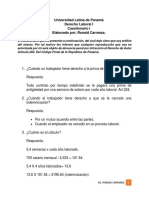 Cuestionarios_de_Derecho_Laboral_II_para.pdf