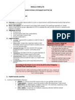 Module2.IntroductionBLS.FA.docx