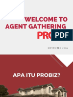 Agent PROBIZ Tools Kit.pptx