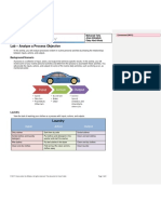 1.1.3.8 Lab Analyze A Process 2 PDF