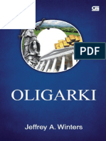Oligarki (PDFDrive) PDF