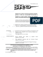 SR 12101 5 2007 Sisteme de Desfumare PDF