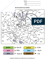 add-and-color-according-to-given-color-key.pdf