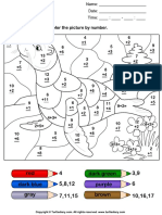 add-and-color-based-on-given-code.pdf