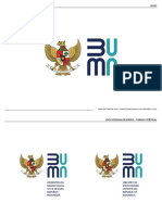 GSM - Logo - KBUMN - 2020 - v03 - Compressed Pages