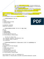 Ejercicios Modelo Bolten PDF