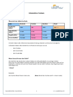 Verbos_intransitivos.pdf