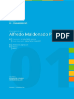 Cognisess Report - Supply Trainee Process 2021 - Alfredo Maldonado Pliego.pdf
