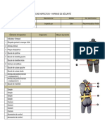Fiche Inspection Harnais Securite1 PDF