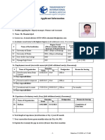 Applicant_Information_Form (1)