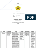 Indah Manurun T. - 217213304 - F PDF