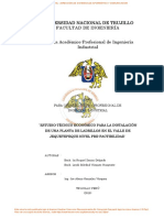 Zanini Delgado, Vásquez Huaynate PDF