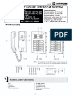 VC-M Instr PDF
