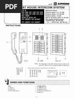 VC-M Instr PDF