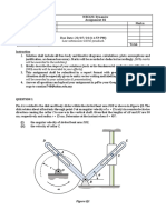 RK20S1 MEC420 Assignment 02 by RK