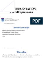 Week15_Useful_Expressions_Presentation_JYD