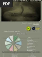 Dlscrib Com Pdf Kelompok 3 Teorema Superposisi Dl 7e51580e64d820b12f79e9bbfe946d12