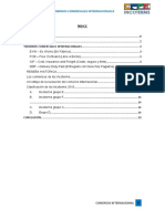 INCOTERMS Y SUS CLASIFICACIONES.docx