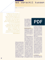 Over Alfa en Beta PDF