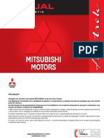Mitsubishi Airtrek User Manual.pdf