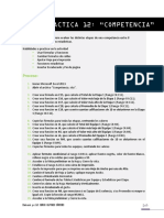 Practica 12 PDF