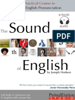 The-Sound-of-English-Free-Sample-by-Pronunciation-Studio.pdf