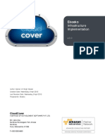 CloudCover Ekeeko AWS Prekeekooposal PDF