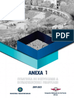 Anexa 1 Strategie (Situatia Actuala) v3.0