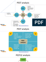 PEST-analysis 16 9