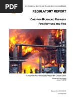 Chevron Regulatory Report 11102014 FINAL - Post PDF