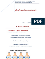 fitoterapia 10 (boli reumatismale).pdf