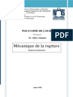 Mécanique-de-la-rupture.pdf