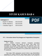 STUDI KASUS BAB 4.pptx